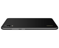 HUAWEI Y6 2019 Czarny - 479862 - zdjęcie 12